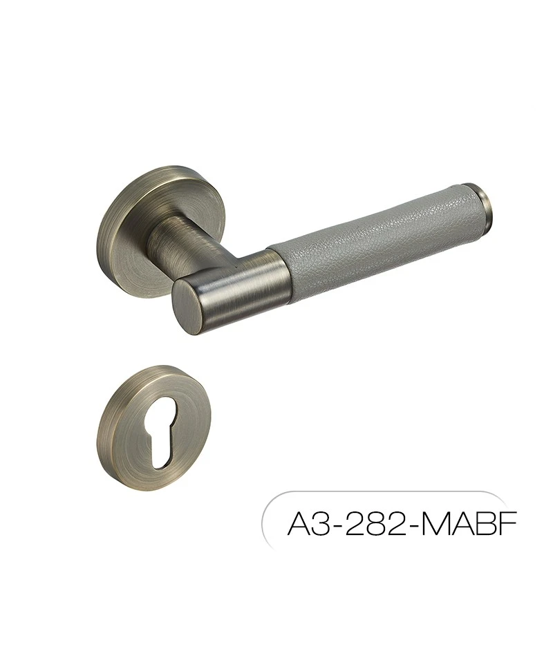 A3-282_04